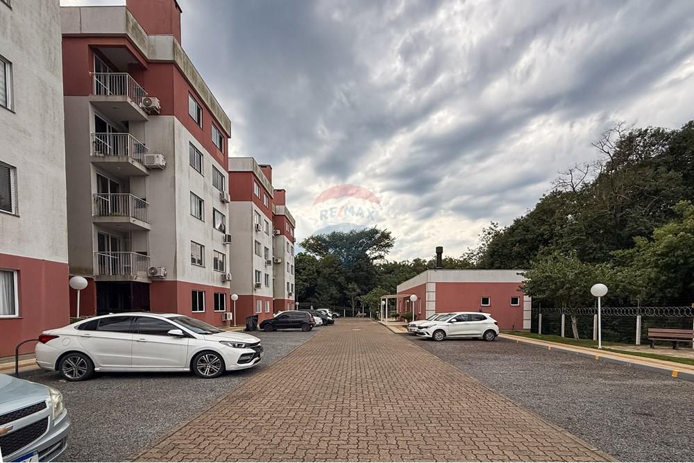 Apartamento - Venda - Esteio , Rio Grande do Sul - IMG_7863.jpg - 612651059-7