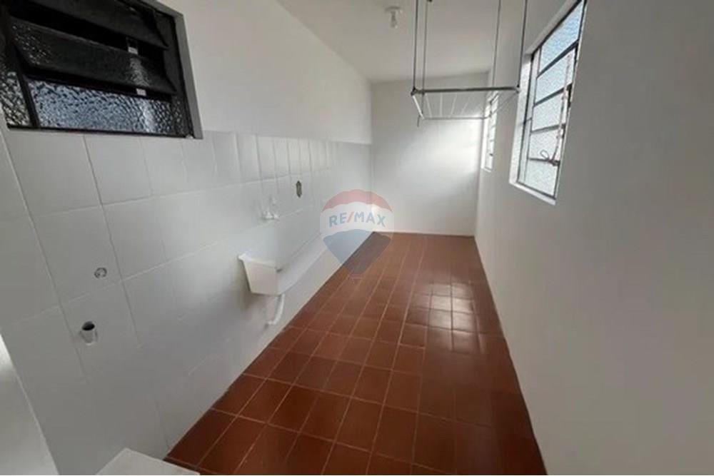 Apartamento - Alugar - Santa Maria , Rio Grande do Sul - WhatsApp Image 2025-07-24 at 12.46.00.jpeg - 610451013-186