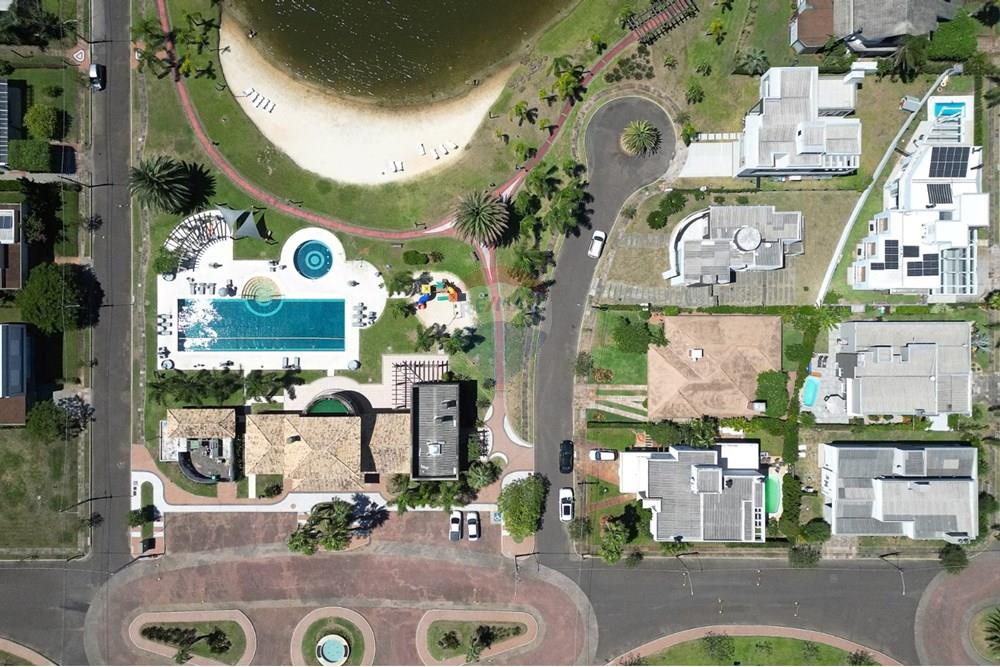 Casa de Condomínio - Venda - Xangri-lá , Rio Grande do Sul - IMG-20250327-WA0123.jpg - 612671032-34