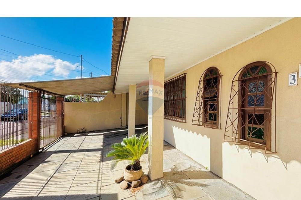 Casa - Venda - Guaíba , Rio Grande do Sul - WhatsApp Image 2025-05-30 at 13.19.39 (3).jpeg - 612781017-6