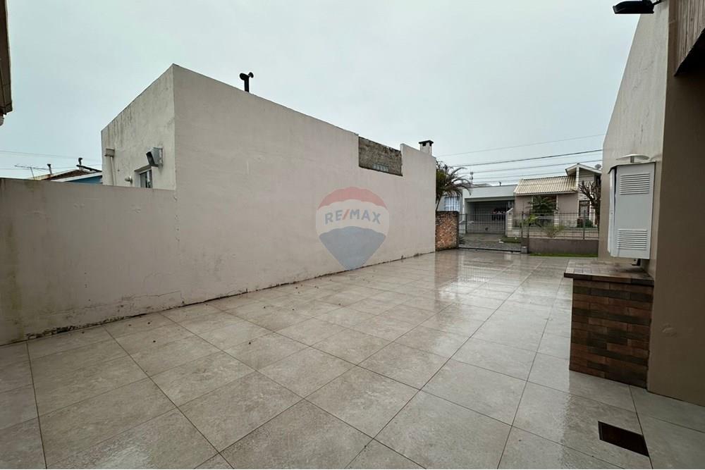 Casa - Alugar - Santa Maria , Rio Grande do Sul - WhatsApp Image 2025-09-22 at 13.34.21 (3).jpeg - 610471003-126