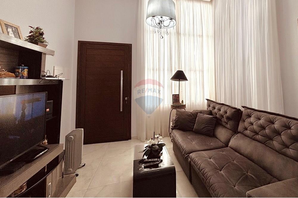 Casa - Venda - Carazinho , Rio Grande do Sul - 5a090374-8e51-4a91-8178-0da3d6b49162.jpg - 612701042-54