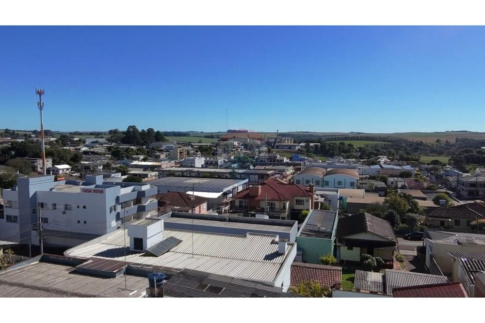 Apartamento - Venda - Nonoai , Rio Grande do Sul - 1000683416.jpg - 610231010-144