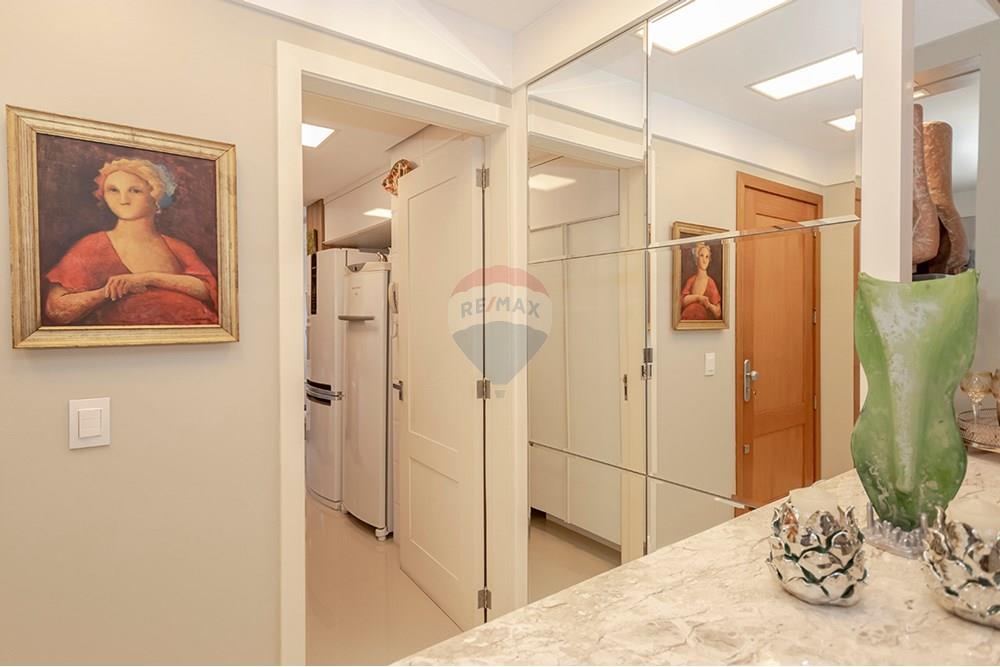 Apartamento - Venda - Porto Alegre , Rio Grande do Sul - 0670-242 (27).jpg - 612481082-31