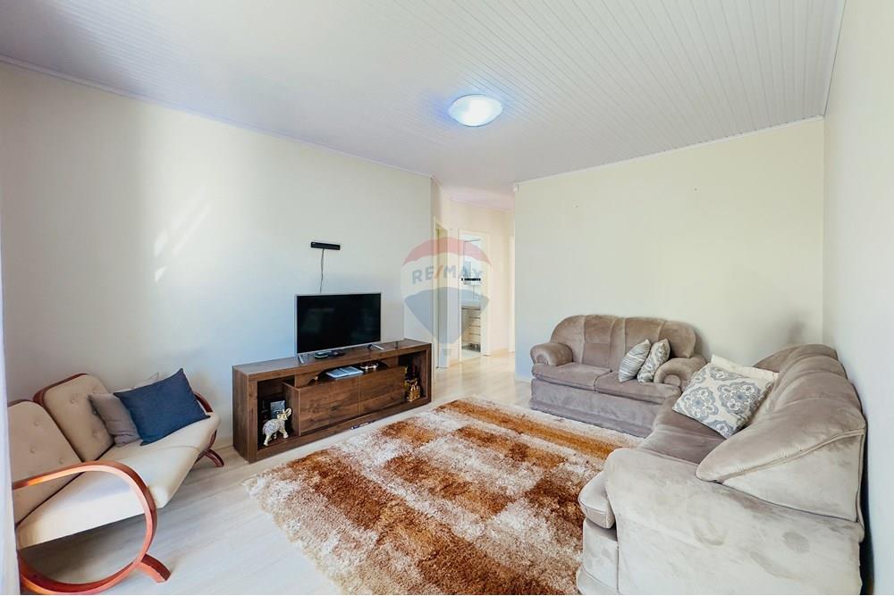 Casa - Venda - Erechim , Rio Grande do Sul - IMG_E9779.jpg - 612761001-37