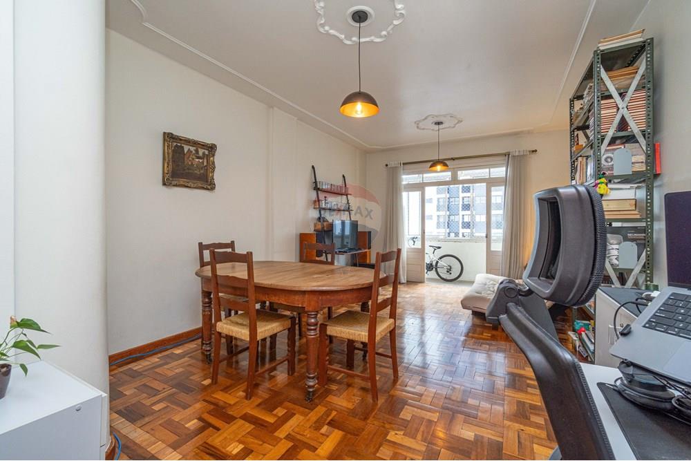 Apartamento - Venda - Porto Alegre , Rio Grande do Sul - DSC05581.jpg - 610371009-209