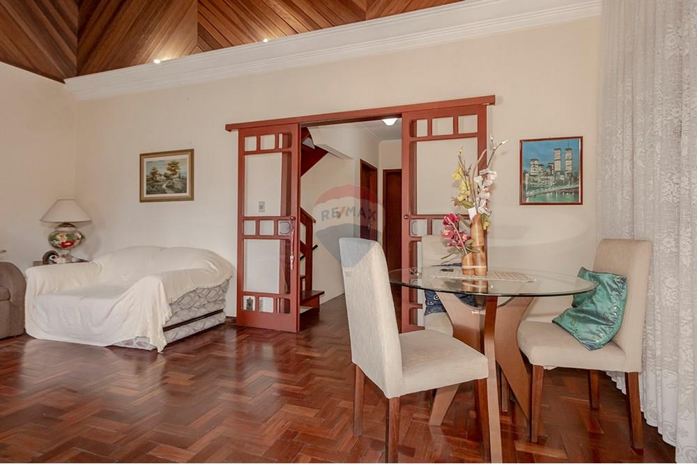 Casa - Venda - Porto Alegre , Rio Grande do Sul - 0646-467 (6).jpg - 610291021-171