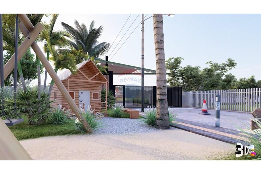 Terreno - Venda - Cachoeirinha , Rio Grande do Sul - IMG-20240924-WA0282.jpg - 612551039-73