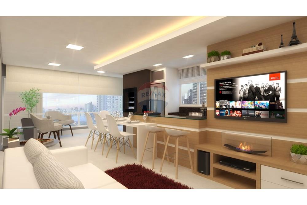 Apartamento - Venda - Canoas , Rio Grande do Sul - 69f51aee-bed0-4353-a6ef-a7cfff3c4e25.jpg - 612651052-1