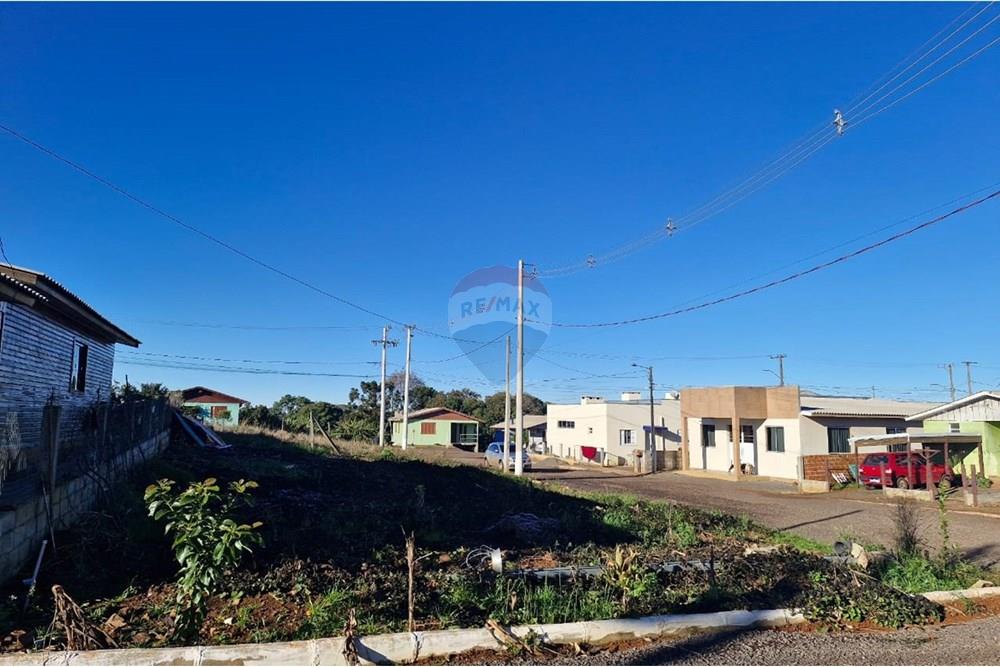 Terreno - Venda - Três Palmeiras , Rio Grande do Sul - IMG-20250625-WA0119.jpg - 610231029-111