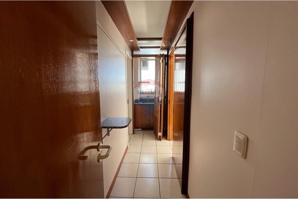 Cj. Comercial/ Sala - Alugar - Passo Fundo , Rio Grande do Sul - WhatsApp Image 2024-12-11 at 10.04.21 (7).jpeg - 612721018-60