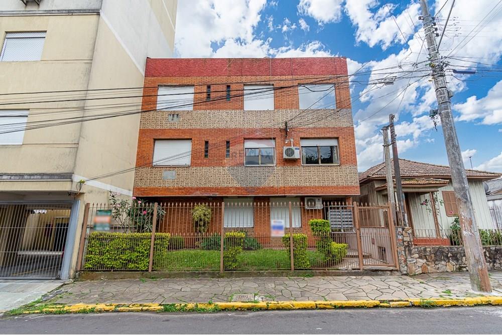 Apartamento - Venda - Cachoeirinha , Rio Grande do Sul - WhatsApp Image 2025-09-08 at 12.41.43.jpeg - 612551039-175