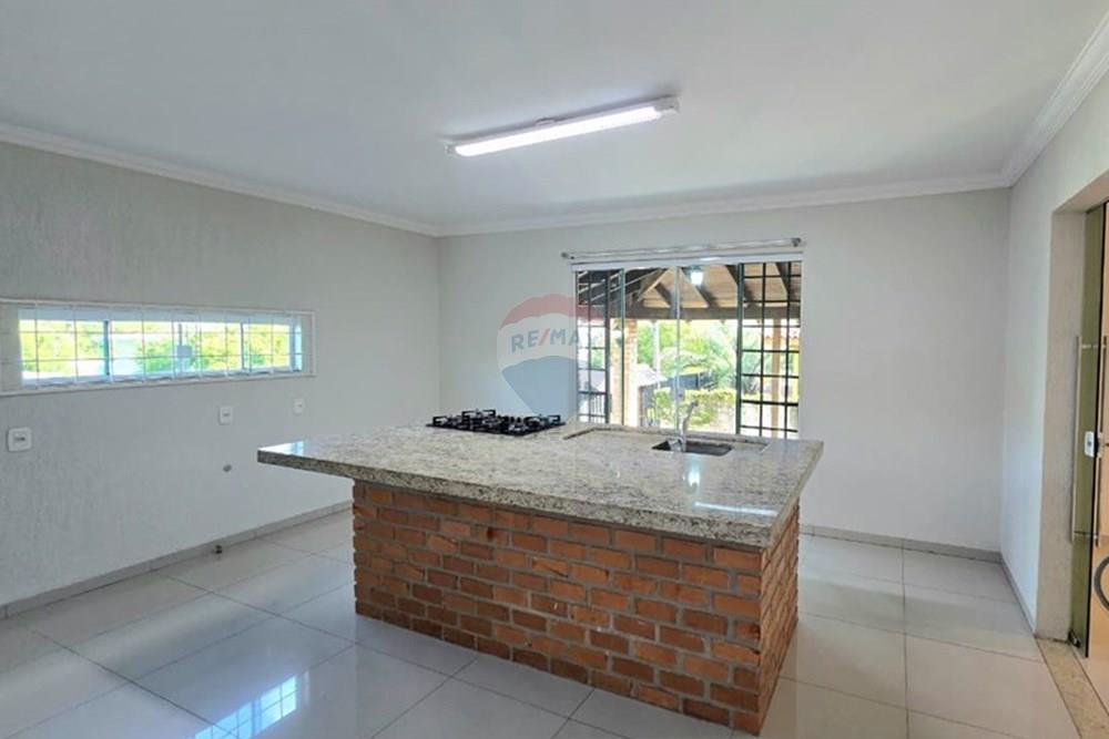 Casa - Venda - Passo Fundo , Rio Grande do Sul - WhatsApp Image 2025-10-14 at 13.07.12 (1).jpeg - 610271037-100