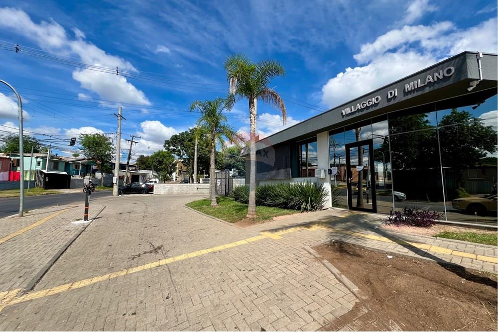 Apartamento - Venda - Canoas , Rio Grande do Sul - IMG_1615.jpeg - 610241030-45