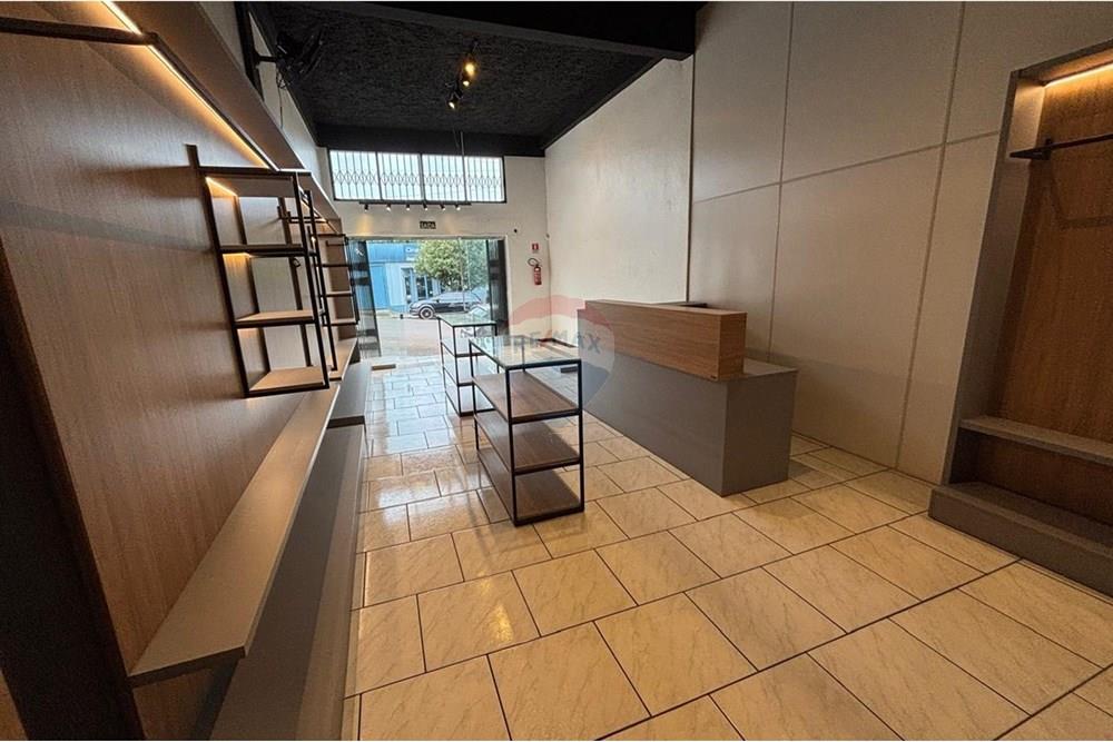 Cj. Comercial/ Sala - Alugar - Sarandi , Rio Grande do Sul - 1749737112674.jpeg - 610341002-386