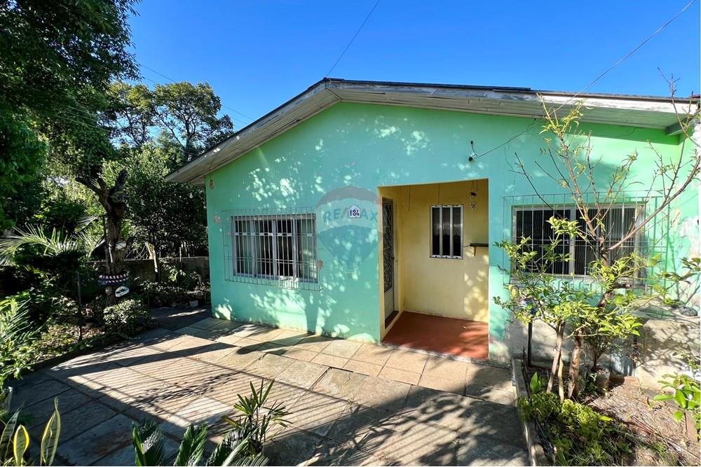 Casa - Venda - Canoas , Rio Grande do Sul - IMG_6854.jpeg - 610241001-113