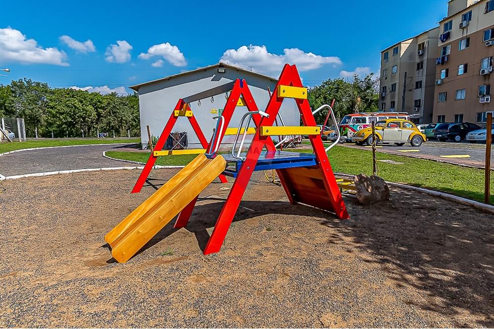 Apartamento - Venda - Gravataí , Rio Grande do Sul - _ADR4682.jpg - 610381012-243