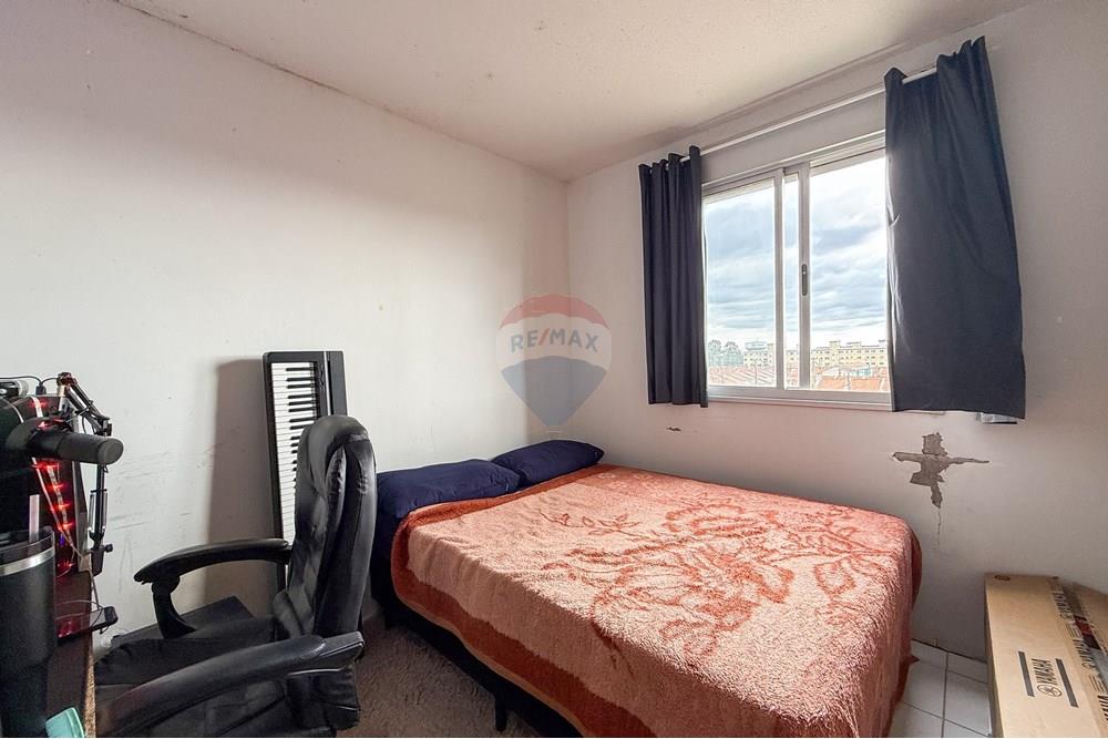 Apartamento - Venda - Canoas , Rio Grande do Sul - IMG_3605.jpg - 612651056-16