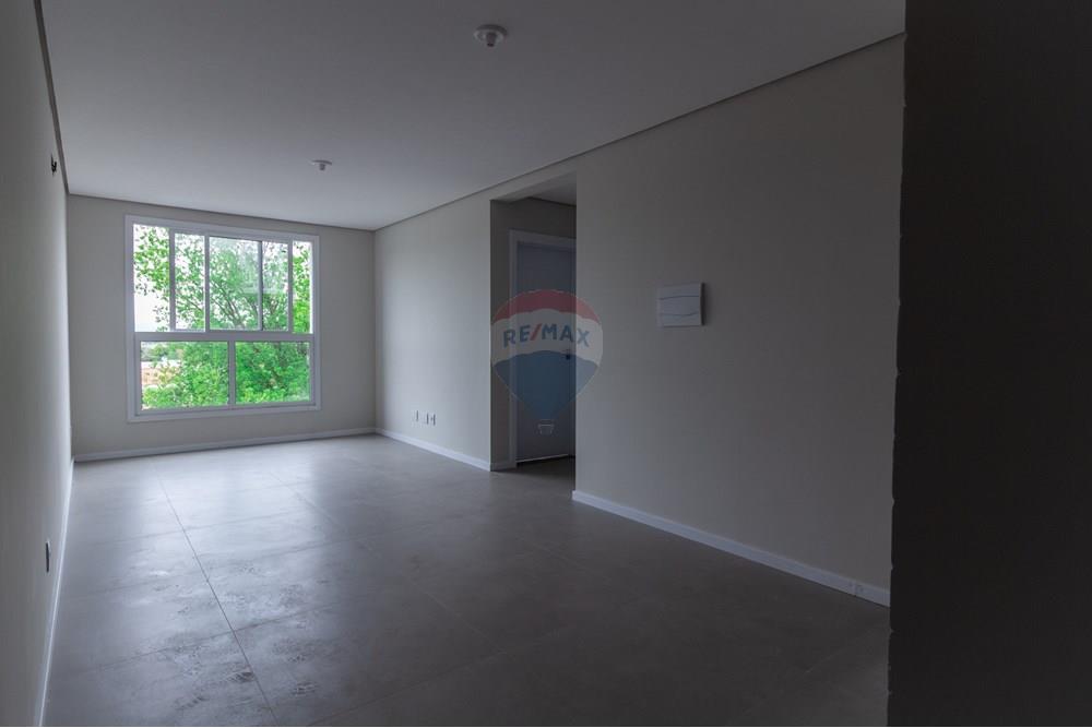 Apartamento - Venda - Santa Maria , Rio Grande do Sul - IMG_2364.jpg - 610471022-5