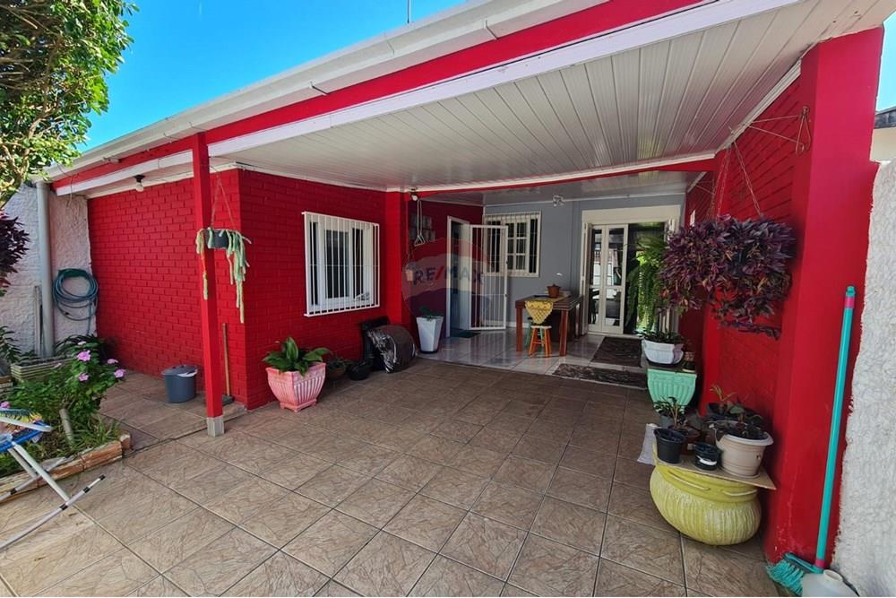 Casa - Venda - Alvorada , Rio Grande do Sul - WhatsApp Image 2025-04-17 at 14.37.24 (1).jpeg - 612531055-9
