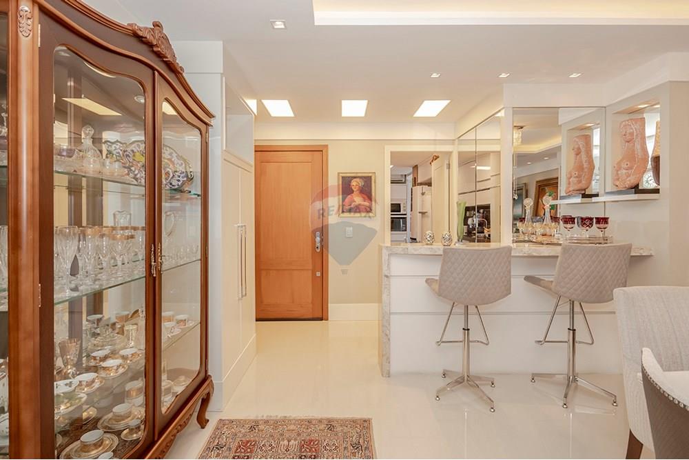 Apartamento - Venda - Porto Alegre , Rio Grande do Sul - 0670-242 (8).jpg - 612481082-31