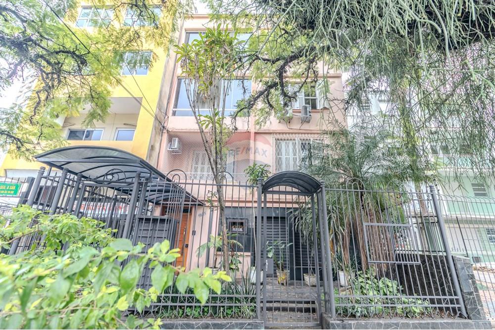 Apartamento - Venda - Porto Alegre , Rio Grande do Sul - IMG_5048.jpg - 610101007-39