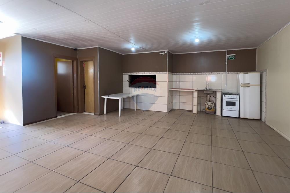 Apartamento - Venda - Sapucaia do Sul , Rio Grande do Sul - APTO THEODOMIRO ALTOS THEODOMIRO (11).jpg - 612561040-31