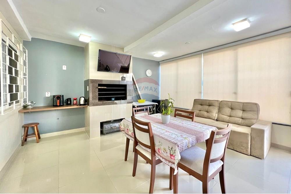 Casa - Venda - Canoas , Rio Grande do Sul - 6b5dca14-0ad0-4e9e-99ab-69888f2a4cfb.jpg - 610241040-18