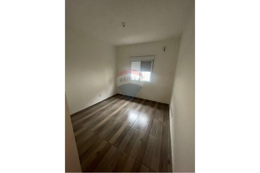 Apartamento - Alugar - Cachoeirinha , Rio Grande do Sul - WhatsApp Image 2024-08-12 at 16.29.48.jpeg - 612551001-390