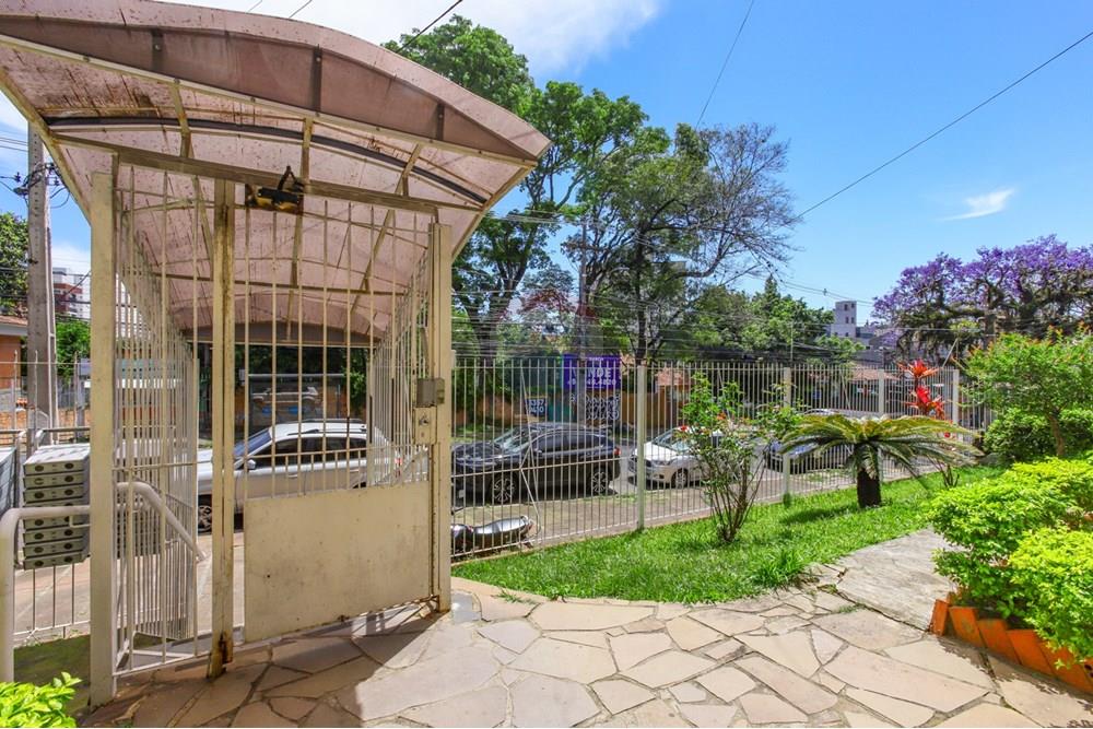 Apartamento - Venda - Porto Alegre , Rio Grande do Sul - IMG_0049.jpg - 612491046-2