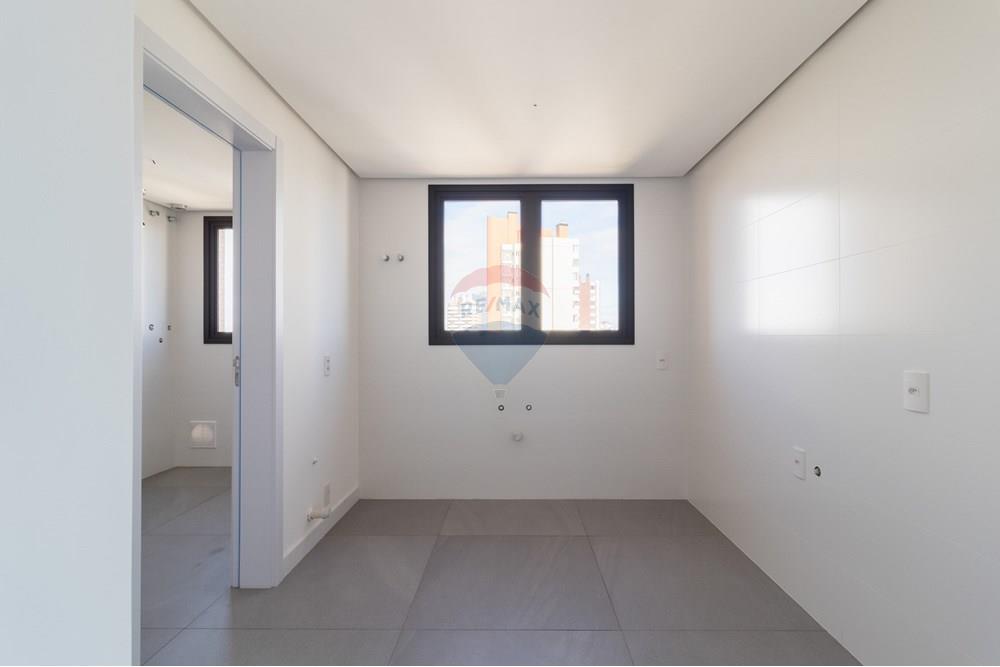 Apartamento - Venda - Novo Hamburgo , Rio Grande do Sul - IMG_8353-HDR.jpg - 610261010-87