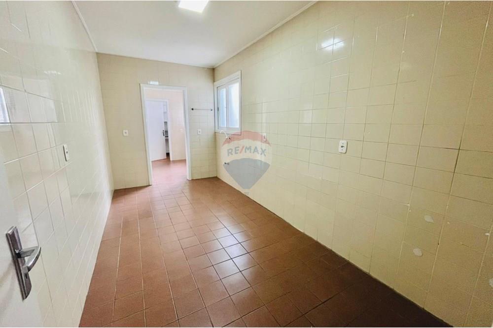 Apartamento - Alugar - Passo Fundo , Rio Grande do Sul - WhatsApp Image 2025-10-07 at 08.51.01.jpeg - 612721018-137