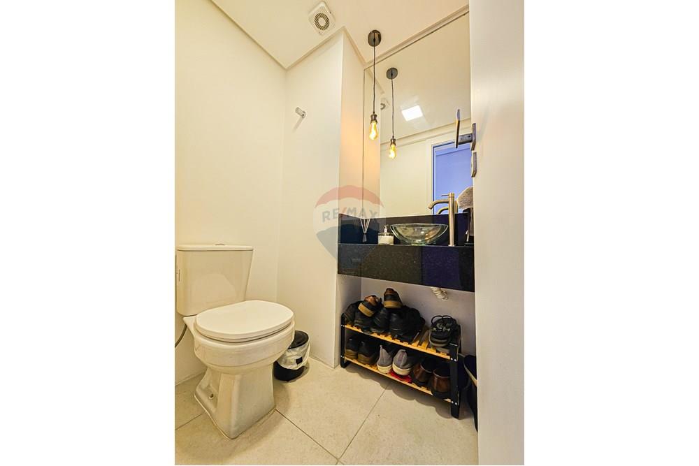 Apartamento - Venda - São Leopoldo , Rio Grande do Sul - 20250923_113431.jpg - 610411080-15