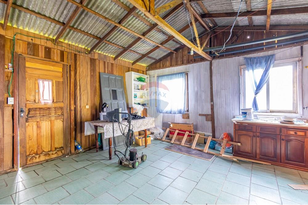 Casa de Campo - Venda - Gravataí , Rio Grande do Sul - _DSC6538.jpg - 610051074-7