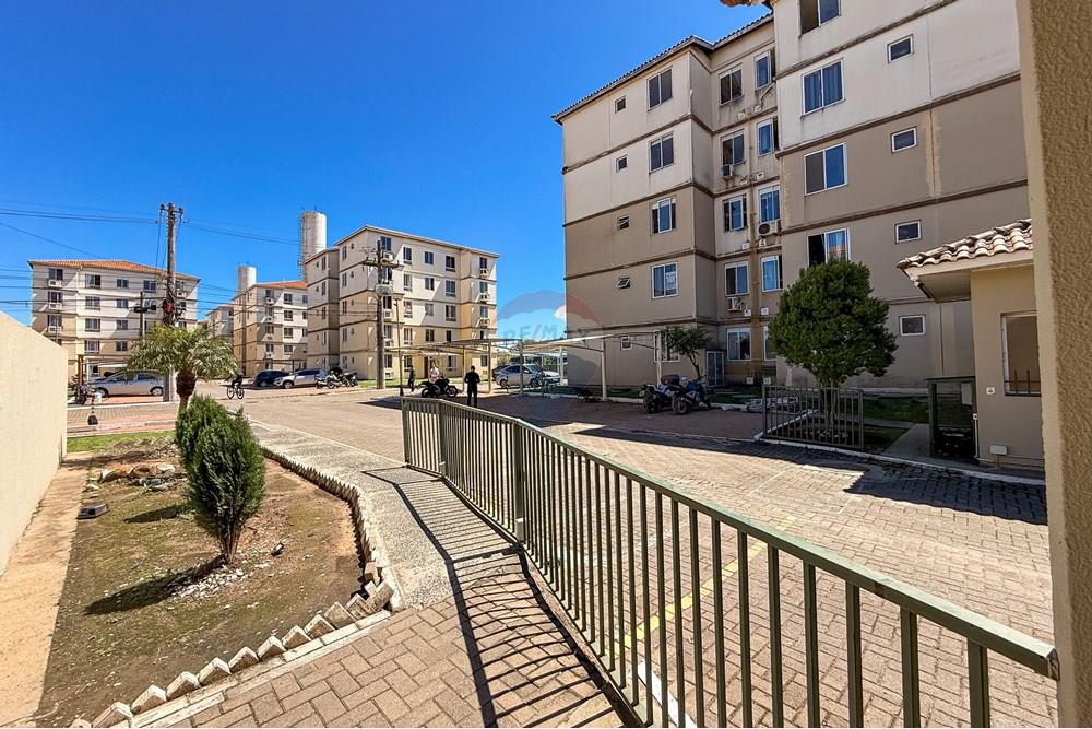 Apartamento - Venda - Canoas , Rio Grande do Sul - IMG_4800.jpg - 612651031-50