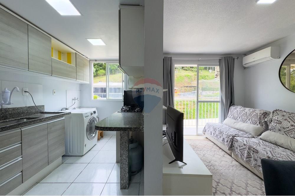 Apartamento - Venda - Bento Gonçalves , Rio Grande do Sul - IMG_7891.jpg - 610251016-52