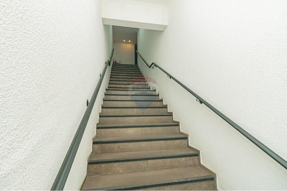 Cj. Comercial/ Sala - Venda - Porto Alegre , Rio Grande do Sul - IMG_0136.jpg - 610221045-32