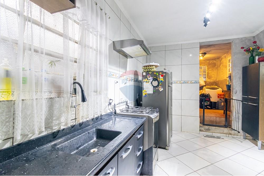 Casa - Venda - Cachoeirinha , Rio Grande do Sul - _DSC9214.jpg - 610381105-13