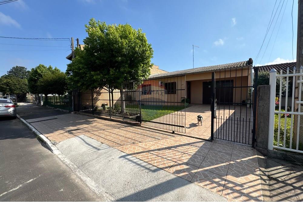 Casa - Venda - Sapucaia do Sul , Rio Grande do Sul - WhatsApp Image 2025-04-19 at 15.34.57.jpeg - 612561001-358