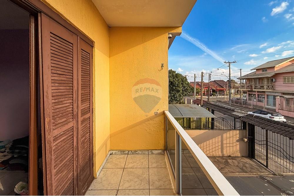 Sobrado - Venda - Canoas , Rio Grande do Sul - IMG_8720.jpg - 612651041-19