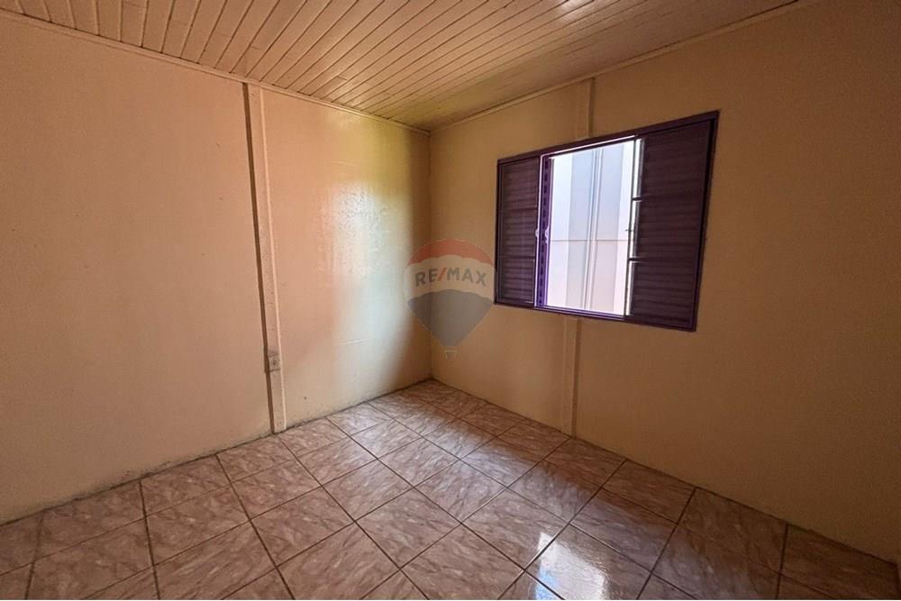 Casa - Alugar - Constantina , Rio Grande do Sul - WhatsApp Image 2025-07-30 at 15.29.51 (1).jpeg - 610341002-396