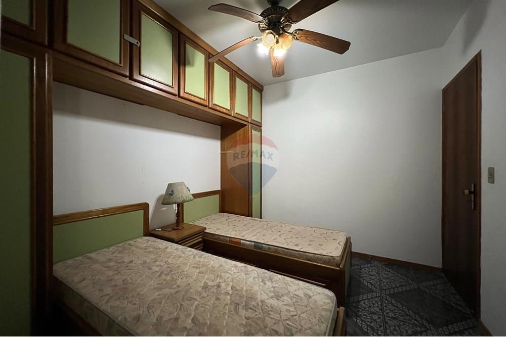 Apartamento - Venda - Capão da Canoa , Rio Grande do Sul - Imagem do WhatsApp de 2025-05-16 à(s) 20.47.44_6f4d84aa.jpg - Quarto - 612671046-21