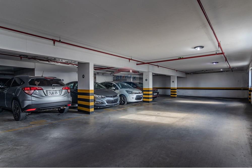 Cj. Comercial/ Sala - Venda - Porto Alegre , Rio Grande do Sul - _MG_1362.jpg - 612481075-22