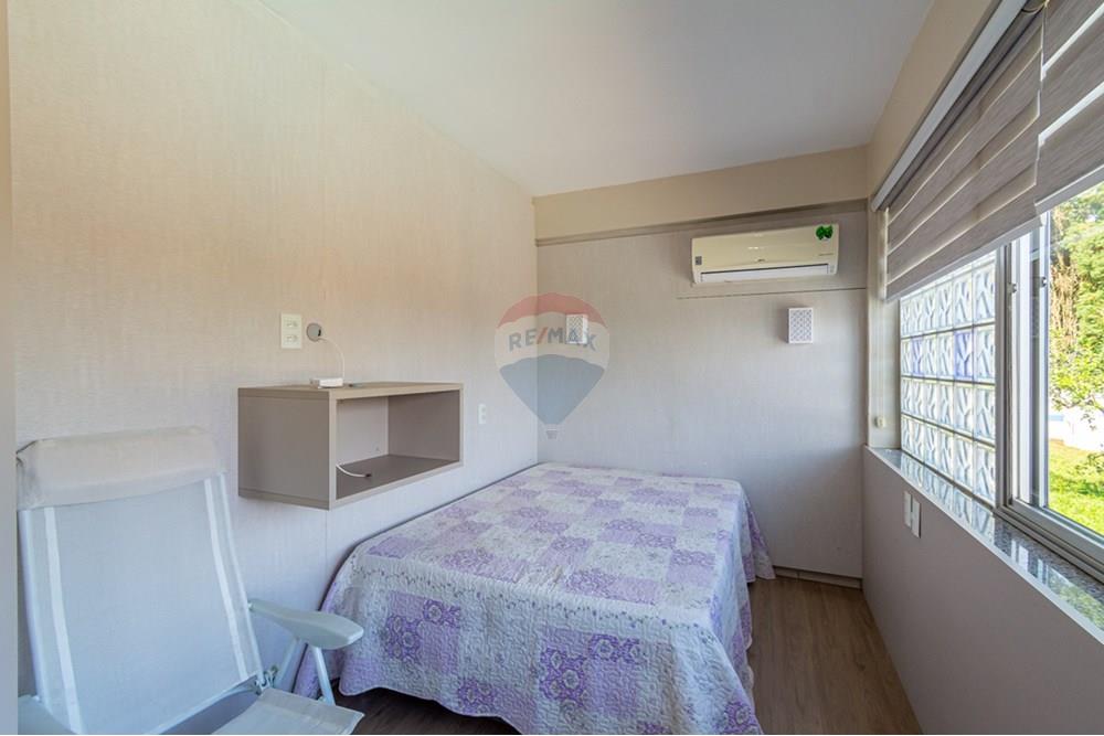 Chácara / Sítio / Fazenda - Venda - Gravataí , Rio Grande do Sul - _DSC5415.jpg - 610161057-42