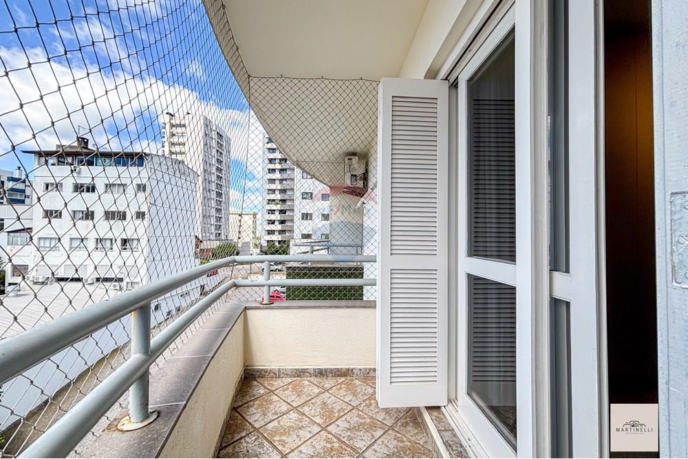 Cobertura - Venda - Caxias do Sul , Rio Grande do Sul - IMG_2538.jpg - 610301006-64