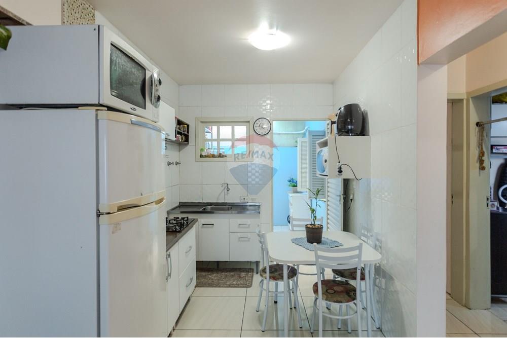 Casa de Condomínio - Venda - Santa Maria , Rio Grande do Sul - IMG_8060.jpg - 610311091-18