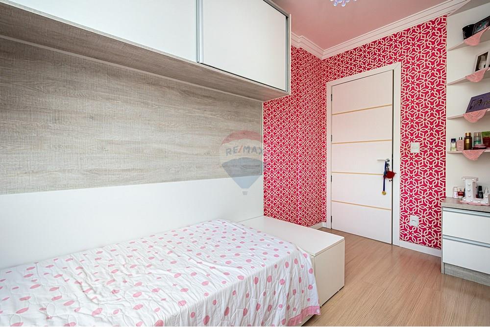 Apartamento - Venda - Estância Velha , Rio Grande do Sul - DSC_4328.jpg - 610261047-18