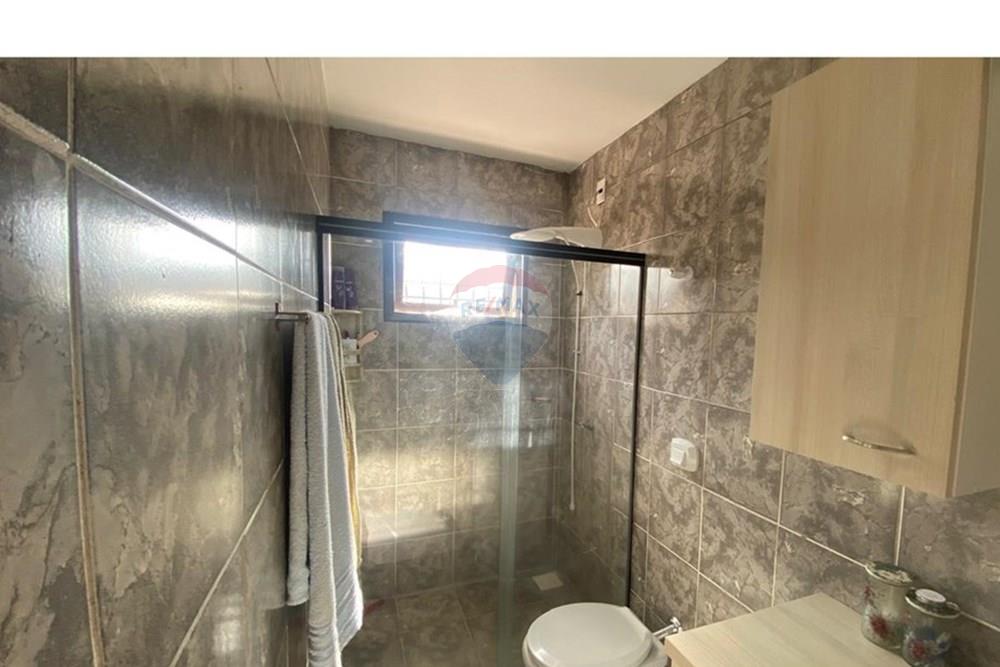 Casa - Alugar - Passo Fundo , Rio Grande do Sul - 102a7138-819f-4c2b-b1e5-d938b80ee475.jpg - 612721018-114