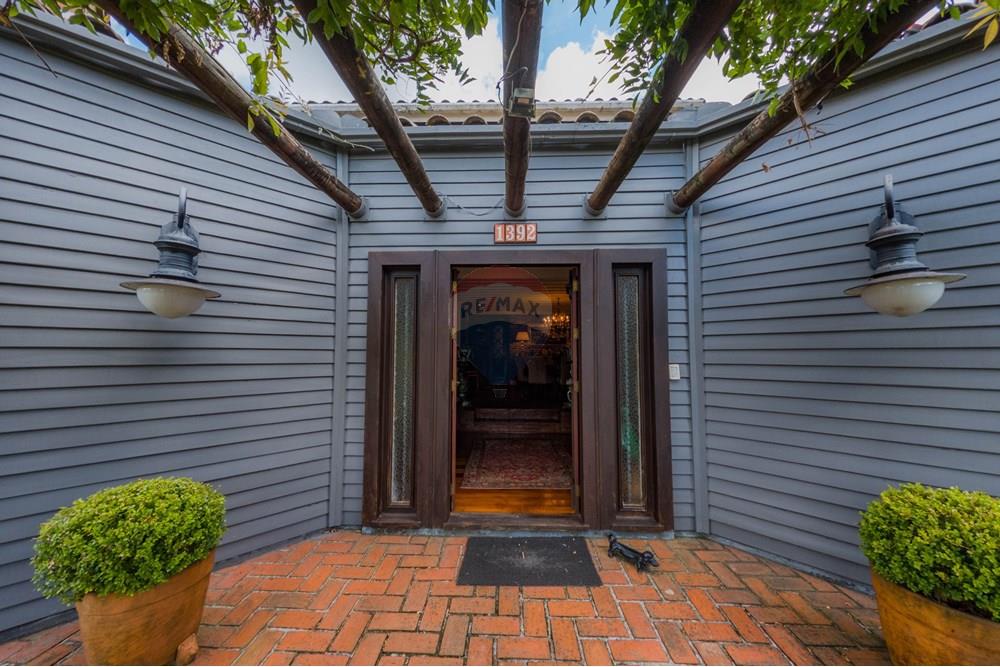 Casa - Venda - Canela , Rio Grande do Sul - foto-17.jpg - 612711028-44