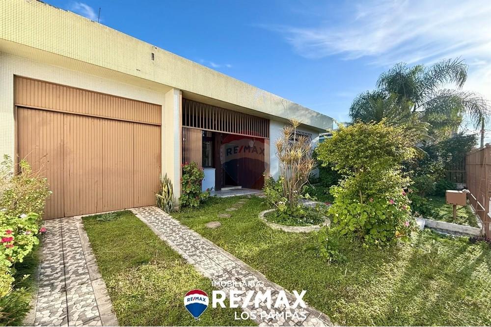 Casa - Venda - São Gabriel , Rio Grande do Sul - 15cfffa0-0a12-4c68-b7b4-ae112d9d1295.jpeg - 612631028-21